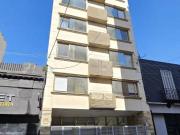 Departamento en Monserrat