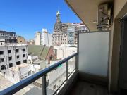 Departamento en Monserrat