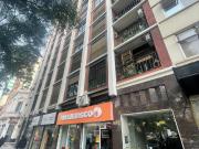 Departamento en Monserrat