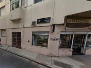 Departamento en Monserrat