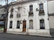 Departamento en Monserrat