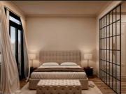 Departamento en Monserrat