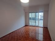 Departamento en Monserrat