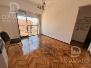 Departamento en Monserrat