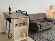 Departamento en Monserrat