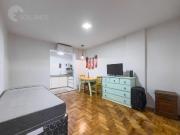 Venta Departamento monoambiente en Monserrat