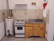 Departamento en Monserrat