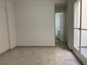 Departamento en Monserrat