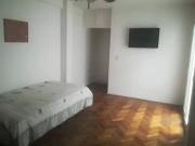 Departamento en Monserrat