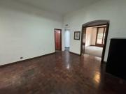Departamento en Monserrat 4 ambientes super amplio y...