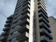 Departamento en Monserrat