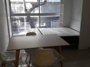 Departamento en Monserrat