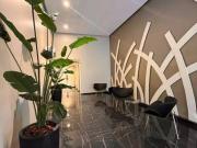 Departamento en Monserrat