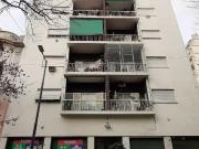 Departamento en Monserrat