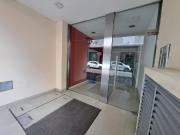 Departamento en Monserrat