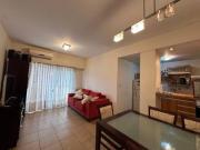 Departamento en Monserrat