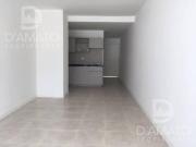 Departamento en Monserrat