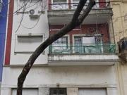 Departamento en Monserrat