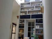 Departamento en Monserrat