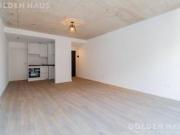 Departamento en Monserrat