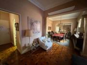 Departamento en Monserrat