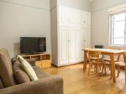 Departamento en Monserrat