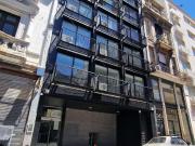 Departamento en Monserrat