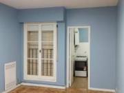 Departamento en Monserrat