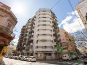 Departamento en Monserrat