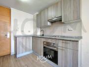 Departamento en Montau, ID: 145973R
