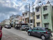 Departamento en Monte Alto