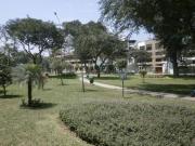 Departamento en Monte Carmelo, Chacarilla, 195m2