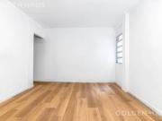 Departamento en Monte Castro