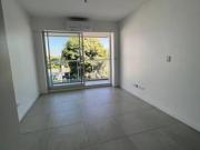 Departamento en Monte Castro