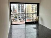 Departamento en Monte castro