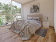 Departamento en Monte Castro