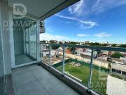 Departamento en Monte Castro