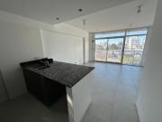 VENTA DEPARTAMENTO 2 AMB MONTE CASTRO/DEVOTO