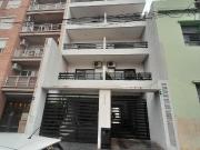 Departamento en Monte Castro