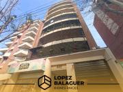 Departamento en Monte Grande