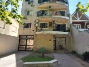 Departamento en Monte Grande