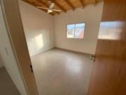 Departamento en Monte Grande