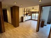 Departamento en Monte Grande