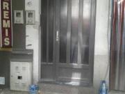 Departamento en Monte Grande