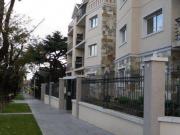 Departamento en Monte Grande