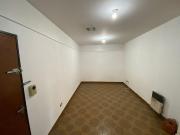 Departamento en Monte Grande