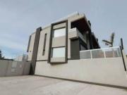 Departamento en Monte Hermoso