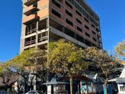 Departamento en Monte Hermoso