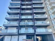 Departamento en Monte Hermoso
