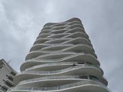 Departamento en Monte Video Colinas de San Javier en venta